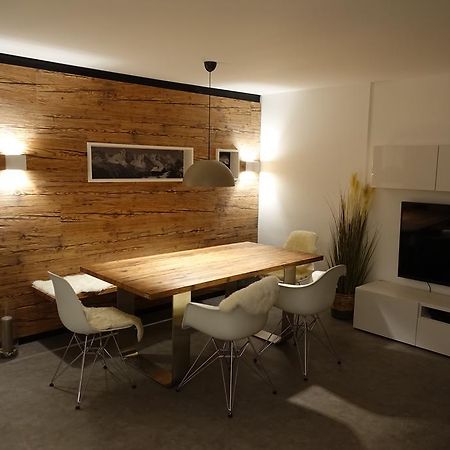Wander- Und Aktivchalet Birkenfeld  Zewnętrze zdjęcie